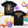 kenny Poppy Merch Store Cursed Poppy Shirtss