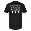kenny Port Merch Store Too Much Pork Shirt