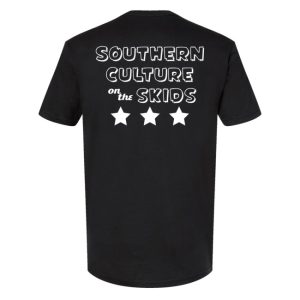 kenny Port Merch Store Too Much Pork Shirt kenny Port Merch Store Too Much Pork Shirt