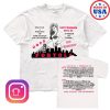 kenny Portola Music Festival Merch Shop Store Pure Ecstasy Shirts