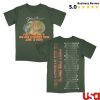 kenny Post Malone Official Shop Post Malone X Bass Pro Shops Event Shirtss