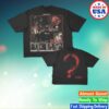 kenny Prestige Merch Supply The Batman Shirt