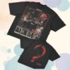 kenny Prestige Merch Supply The Batman Shirta