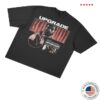 kenny Prestige Merch Supply Upgrade Shirts
