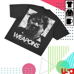 kenny Prestige Merch Supply Weapons Marcus Miller Shirts kenny Prestige Merch Supply Weapons Marcus Miller Shirts