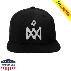 kenny Princessgoes Merch Princess Goes To The Butterfly Museum Vintage Logo Snapback kenny Princessgoes Merch Princess Goes To The Butterfly Museum Vintage Logo Snapback