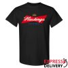 kenny Pro Wrestling Tees Merch King Of Sells Shirt