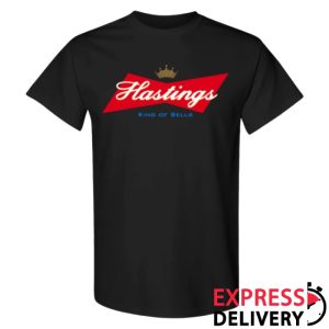 kenny Pro Wrestling Tees Merch King Of Sells Shirt