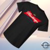 kenny Pro Wrestling Tees Merch King Of Sells Shirt0