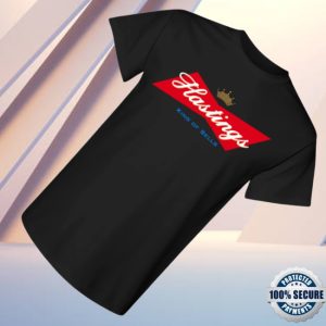 kenny Pro Wrestling Tees Merch King Of Sells Shirt0