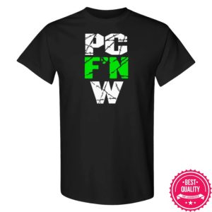 kenny Pro Wrestling Tees Merch Pc Fn W Shirt
