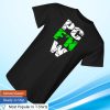 kenny Pro Wrestling Tees Merch Pc Fn W Shirt0