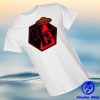 kenny Pro Wrestling Tees Merch Shop Store Unnatural Causes White Shirts