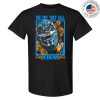kenny Pro Wrestling Tees Merch TOTCE Shirt