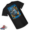 kenny Pro Wrestling Tees Merch TOTCE Shirt1