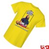 kenny Pro Wrestling Tees Merch Tgbk Omega Shirt0
