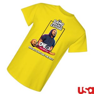 kenny Pro Wrestling Tees Merch Tgbk Omega Shirt0 kenny Pro Wrestling Tees Merch Tgbk Omega Shirt0