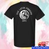 kenny Pro Wrestling Tees Merch The Latin Dragon Jovi Symbol Tee