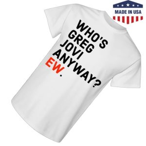 kenny Pro Wrestling Tees Merch Wrestling Shirt Jovis Version0 kenny Pro Wrestling Tees Merch Wrestling Shirt Jovis Version0