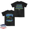 kenny Project Pat Merch Store Mane You Know The Business Shirt