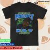 kenny Project Pat Merch Store Mane You Know The Business Shirts