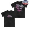 kenny Project Pat Merch Store Ooh Nothin Whatchu Doin Girl Wit All Dat Shirt