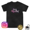 kenny Project Pat Merch Store Ooh Nothin Whatchu Doin Girl Wit All Dat Shirts