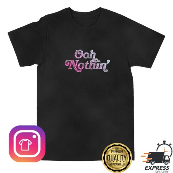 kenny Project Pat Merch Store Ooh Nothin Whatchu Doin Girl Wit All Dat Shirts