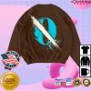 kenny Qotsa Merch Store Like Clockwork Cover Sweatshirts