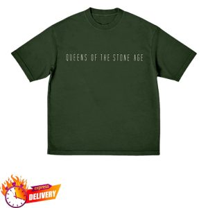 kenny Qotsa Merch Store Like Clockwork Shirt kenny Qotsa Merch Store Like Clockwork Shirt