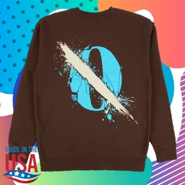kenny Queens Of The Stone Age Merch Store Like Clockwork Cover Sweatshirts