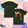 kenny Queens Of The Stone Age Merch Store Like Clockwork Shicrt
