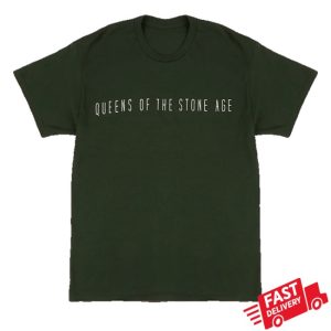 kenny Queens Of The Stone Age Merch Store Like Clockwork Shirt kenny Queens Of The Stone Age Merch Store Like Clockwork Shirt