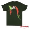kenny Queens Of The Stone Age Merch Store Like Clockwork Shirts