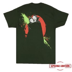 kenny Queens Of The Stone Age Merch Store Like Clockwork Shirts kenny Queens Of The Stone Age Merch Store Like Clockwork Shirts