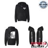 kenny Rainbow Kitten Surprise Merch Store Bones Shirt 1