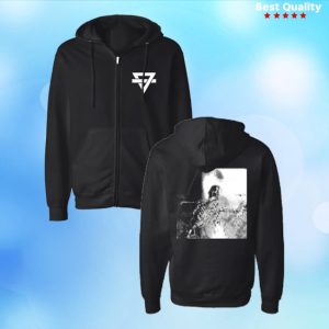 kenny Rainbow Kitten Surprise Merch Store Bones Shirtx kenny Rainbow Kitten Surprise Merch Store Bones Shirtx