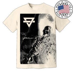 kenny Rainbow Kitten Surprise Merch Store Skeleton Shirt 1 kenny Rainbow Kitten Surprise Merch Store Skeleton Shirt 1