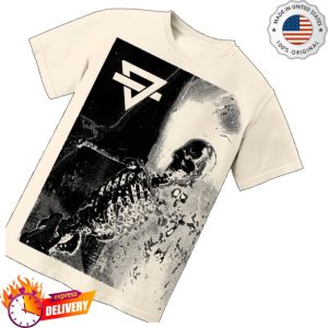 kenny Rainbow Kitten Surprise Merch Store Skeleton Shirts kenny Rainbow Kitten Surprise Merch Store Skeleton Shirts
