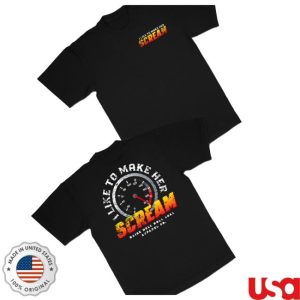 kenny Raise Hell Roll Coal Merch Shop Store Make Her Scream Shirts 1 kenny Raise Hell Roll Coal Merch Shop Store Make Her Scream Shirts 1