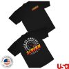 kenny Raise Hell Roll Coal Merch Shop Store Make Her Scream Shirts