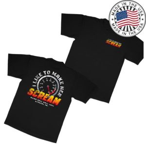 kenny Raise Hell Roll Coal Merch Shop Store Make Her Scream Shirtw 1 kenny Raise Hell Roll Coal Merch Shop Store Make Her Scream Shirtw 1