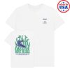 kenny Rapanui Merch Shop Store Shark Trust Locals Shirt 1