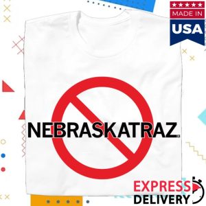 kenny Raygun Merch No Nebraskatraz Shirt1 kenny Raygun Merch No Nebraskatraz Shirt1