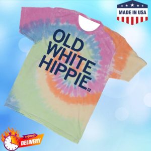kenny Raygun Merch Old White Hippie Tie Dye Shirt1 kenny Raygun Merch Old White Hippie Tie Dye Shirt1