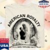 kenny Raygun Merch Shop American Royalty Mr Mrs Taylor Swift Shirts
