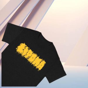 kenny Reality Fade Merch Shop Store Lipoma Logo Shirts