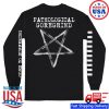 kenny Reality Fade Merch Shop Store Lipoma Odes To Suffering Shirt