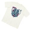 kenny Reba Merch Store Boots Hearts Shirts