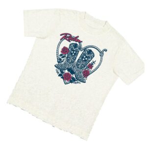 kenny Reba Merch Store Boots Hearts Shirts kenny Reba Merch Store Boots Hearts Shirts